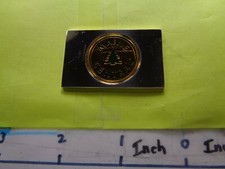 Maine central american for sale  Utica