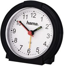 Hama wecker 00186335 gebraucht kaufen  Gera