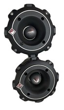 Rockford fosgate pro usato  Ragalna