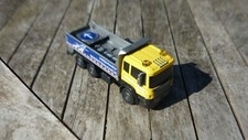 Carousal diecast plastic for sale  CRANLEIGH