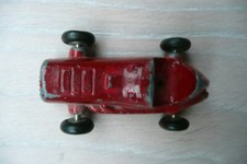 Schuco piccolo 705 gebraucht kaufen  Blankenfelde
