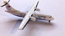 Atr eurowings bkkk gebraucht kaufen  Berlin