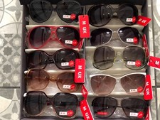 Job lot sunglasses for sale  SWANSEA