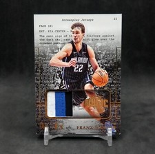 2023 panini noir gebraucht kaufen  Siegburg