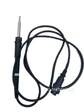 Unità weller wsp80 usato Unità weller wsp80 usato  Spedire a Italy