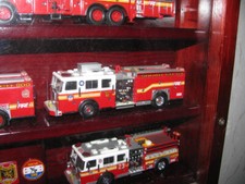 Code fdny squad gebraucht kaufen  Deutschland