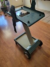 Tektronix scope mobile for sale  San Antonio