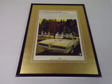 1968 pontiac gto for sale  Belle Vernon
