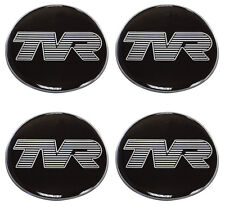 Tvr self adhesive for sale  BIRMINGHAM