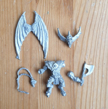 Bloodthirster chaos greater for sale  CHELTENHAM