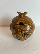 Vintage bee hive for sale  Duck