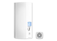 Aeg ddle td18 gebraucht kaufen Aeg ddle td18 gebraucht kaufen  Nidda