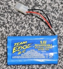 9.6v 2400mah battery for sale  ROCHDALE