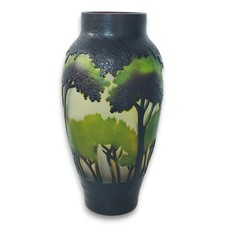 Vintage art nouveau for sale  Pompano Beach