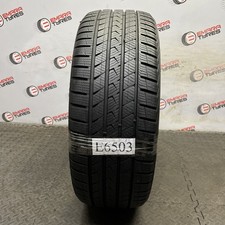 235 r20 100w for sale  SHEFFIELD