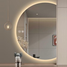 X24 led mirror for sale  Anaheim