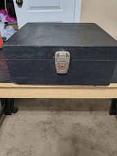 Vintage 1960s londonaire for sale  Columbus