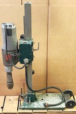 Milwaukee cat. 4130 for sale  Scranton