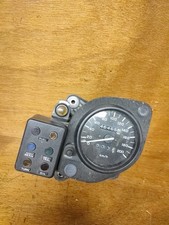Compteur honda xrv d'occasion  Clermont-l'Hérault