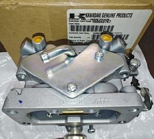 Kawasaki oem genuine for sale  Prineville