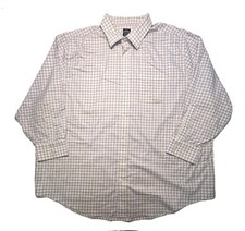 Brooks brothers long for sale  Pearland
