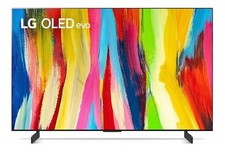 Inch series oled for sale  San Antonio