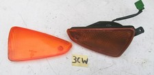 Yamaha fj1200 blinker gebraucht kaufen  Kleve