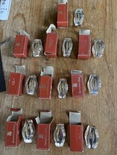 Wmf serviettenringe augsburger gebraucht kaufen  Löhne