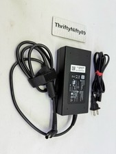 Philips respironics 80w for sale  Carteret