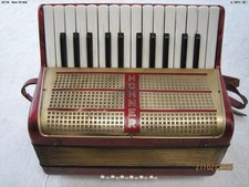 Hohner picoletta piano for sale  FERNDOWN