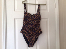 Swimsuit size sun for sale  CHORLEY