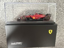 1 43 f1 models for sale  CWMBRAN