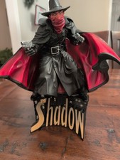 Shadow statue electric for sale  Lexington