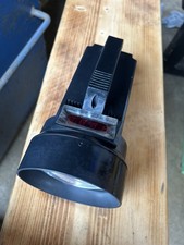 Digital stroboscope tachometer for sale  MARKET HARBOROUGH