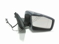 Retroviseur electrique droit d'occasion  France