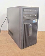 Dx2200 intel pentium usato  Perugia