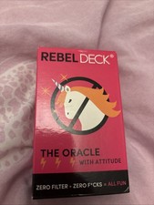 tarot oracle cards deck for sale tarot oracle cards deck for sale PONTYPRIDD