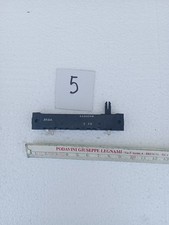 Potenziometro slider 2k2 usato  Italia