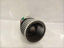 Moteur ventilateur peugeot d'occasion  Chambray-lès-Tours