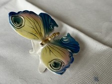 Schöner karl ens gebraucht kaufen Schöner karl ens gebraucht kaufen  Lengede