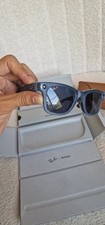 Ray ban meta d'occasion  Paris I