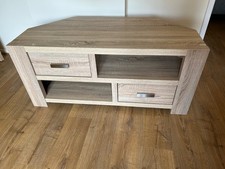 Next corsica corner for sale  ROMSEY