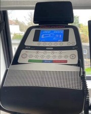 Monitor screen cross for sale  WELLINGBOROUGH