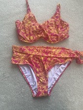bikini 34g for sale  LEEDS