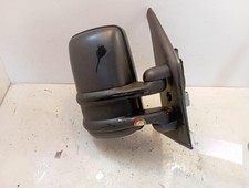 Retroviseur droit renault d'occasion  Yffiniac