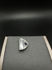 Anhänger 925 sterling gebraucht kaufen  Wiesbaden