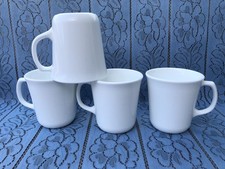 Corelle winter frost for sale  Cottonwood