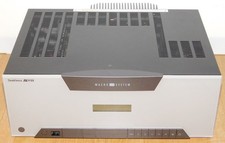 Videoschnittsystem macro syste gebraucht kaufen  Duisburg