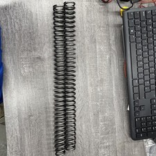 Kyb oem fork for sale  BARNSTAPLE