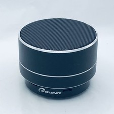 Wireless bluetooth mini for sale  WREXHAM
